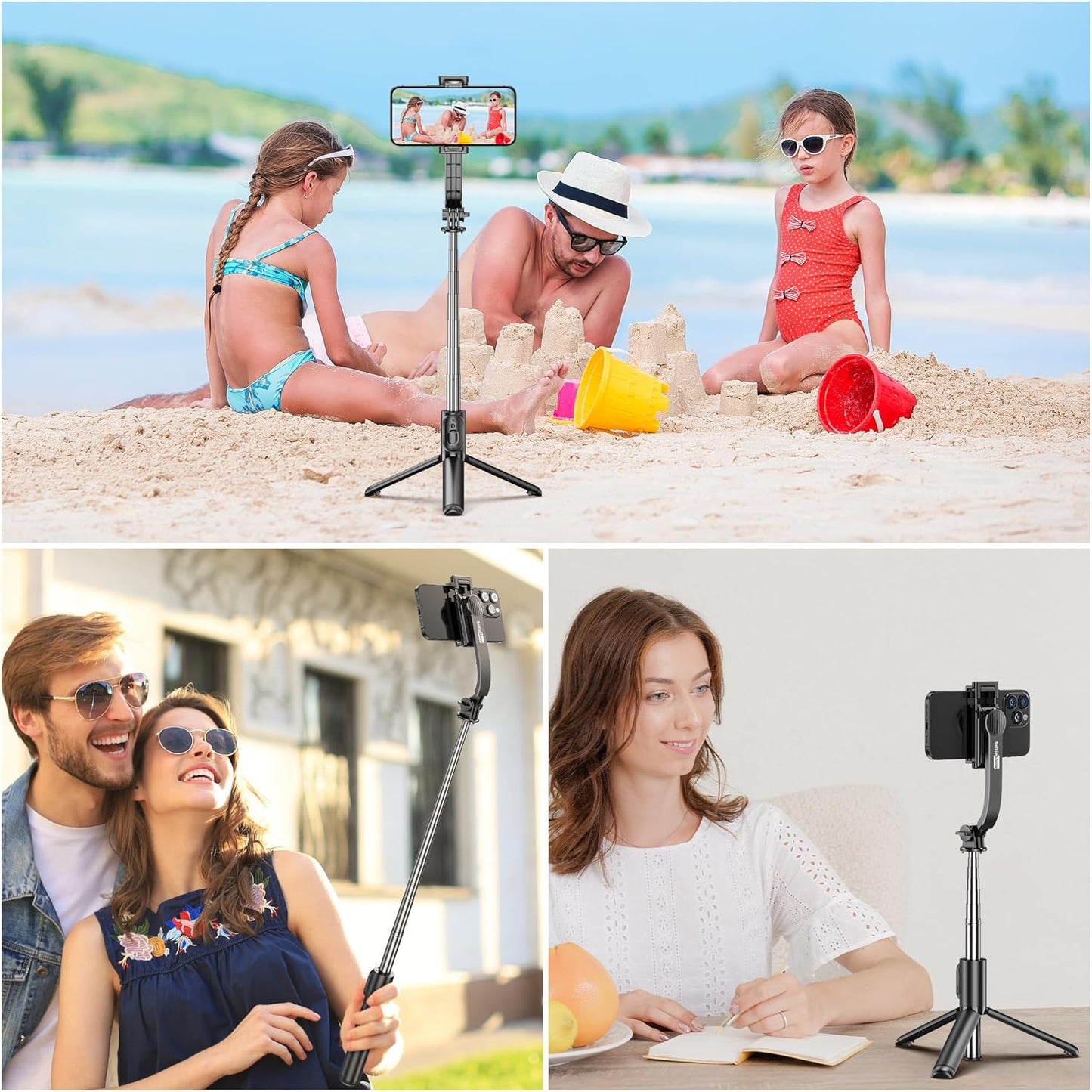 SELFIE STICK